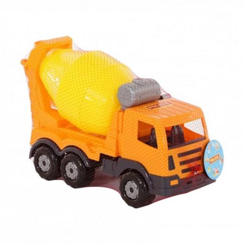 TRUCK WADER POLESIE 73020 POLESIE