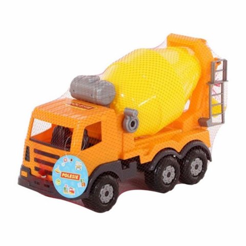 TRUCK WADER POLESIE 73020 POLESIE