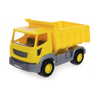 TIPPER TRUCK WADER POLESIE 38142 POLESIE