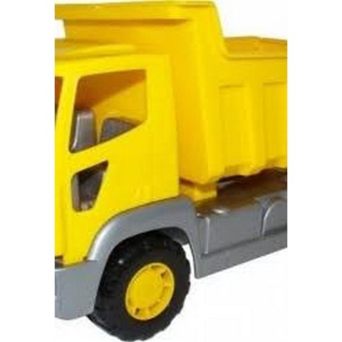 TIPPER TRUCK WADER POLESIE 38142 POLESIE