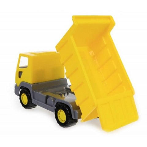 TIPPER TRUCK WADER POLESIE 38142 POLESIE