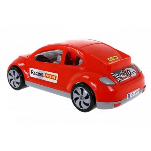 RACING CAR 35 CM POLESIE 61492 POLESIE