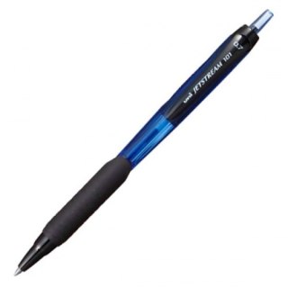 PEN AUT GR UN SXN-101N BLUE BOX A 12 TRODAT