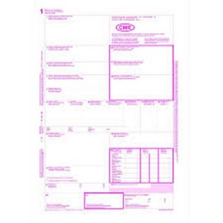 CMR PRINT NUMBERED A4 MICHALCZYK&PROKOP 800-2N MICHALCZYK I PROKOP