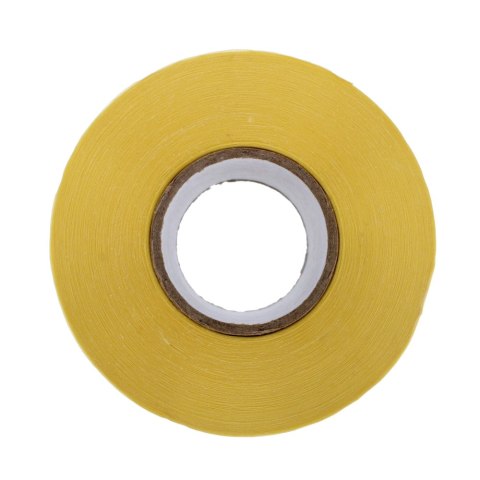 THERMAL SELF-ADHESIVE LABEL 32X20 YELLOW ROLL2000 MEMO 32X20 ZOL MEMO