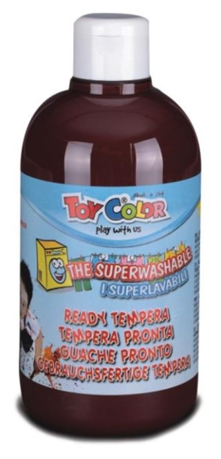 TEMPERA BRA PAINTS 1000ML TOY 554.22 BUT HOBART