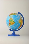 Globe for children 22cm