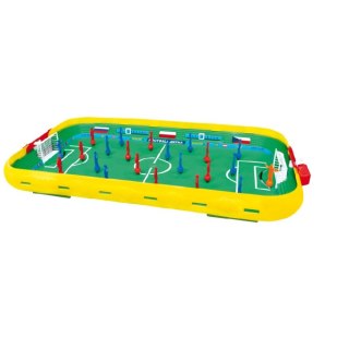 GAME FOOTBALL ARENA CZAKO 025456 CZAKO