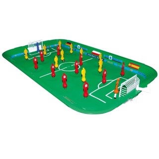 GAME FOOTBALL CHAKO 5685 CHAKO