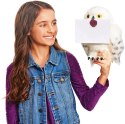 HARRY POTTER HEDWIG INTERACTIVE 6061829 WB1 SPIN MASTER