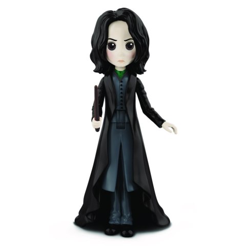 Harry Potter - Figurine Wizarding World - Spin Master