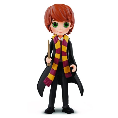 Harry Potter - Figurine Wizarding World - Spin Master