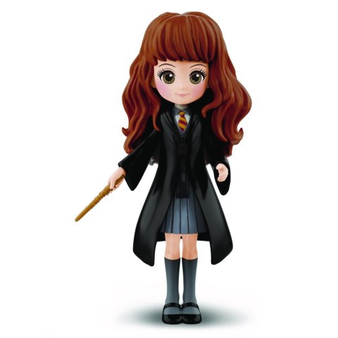 Harry Potter - Figurine Wizarding World - Spin Master