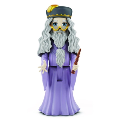 Harry Potter - Figurine Wizarding World - Spin Master