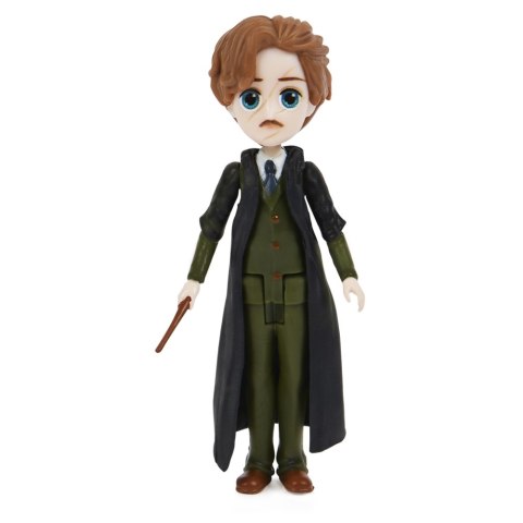 Harry Potter - Figurine Wizarding World - Spin Master