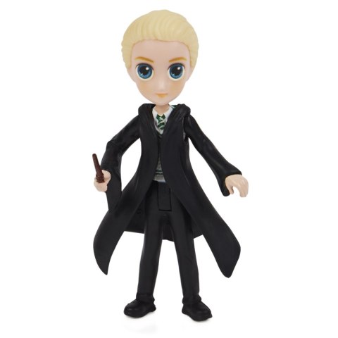 Harry Potter - Figurine Wizarding World - Spin Master