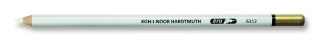 KOH-I-NOOR 6312 PENCIL Eraser