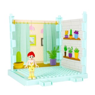 CONSTRUCTION BLOCKS BALCONY MEGA CREATIVE 482596