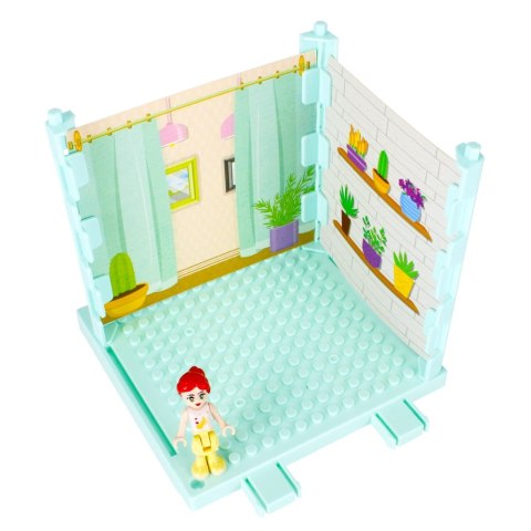 CONSTRUCTION BLOCKS BALCONY MEGA CREATIVE 482596