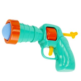 FOAM BALL GUN ACCESSORIES MEGA CREATIVE 461271