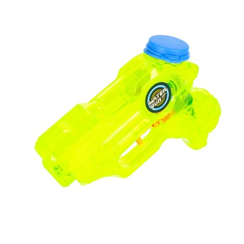 WATER GUN 12 CM MEGA CREATIVE 487968