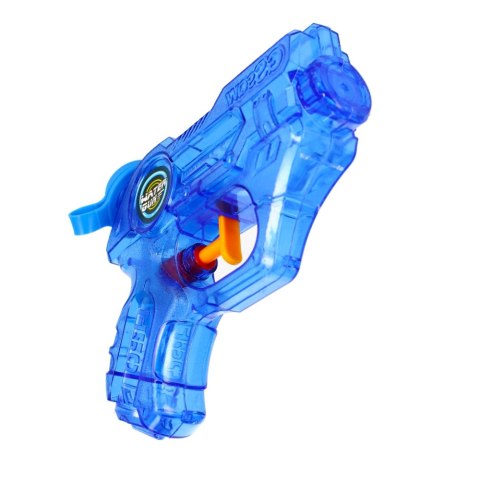 WATER GUN 12 CM MEGA CREATIVE 487968