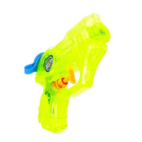 WATER GUN 12 CM MEGA CREATIVE 487968