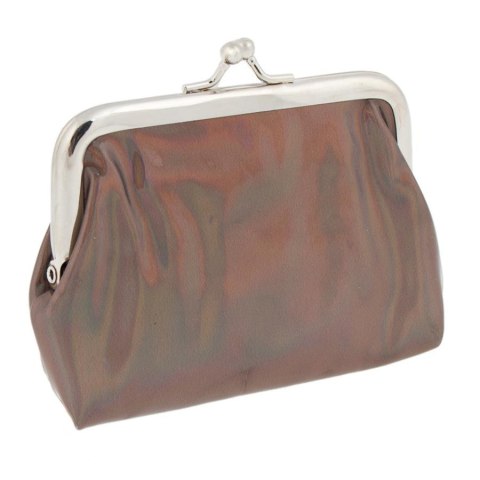 STARPAK DISCO PURSE 429480