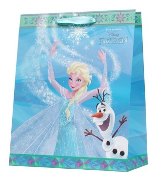 DECORATIVE BAG 33X45.5 CM DISNEY CANPOL TRD-40