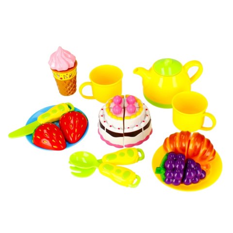 MEGA CREATIVE PARTY SET 418799