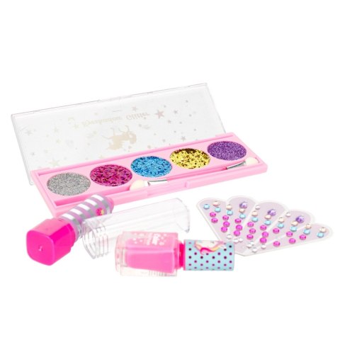 MAKEUP KIT MEGA CREATIVE 479638