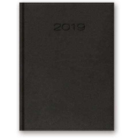 BOOK CALENDAR B5 HARDCOVER VIVELLA LUCRUM 51T LUCRUM