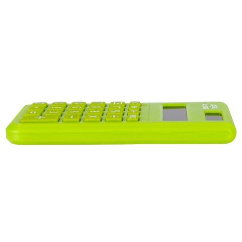 CALCULATOR AX-200G AXEL 489995 AXEL