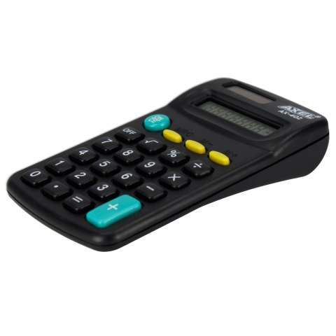 CALCULATOR AX-402 AXEL 257528 AXEL