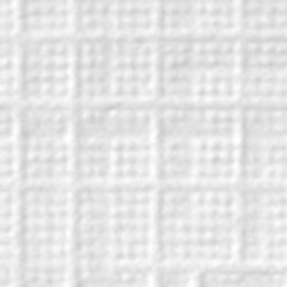 CARDBOARD OZD A4 WHITE ELF GRID 246G OP20ARK PAPER SHOWROOM