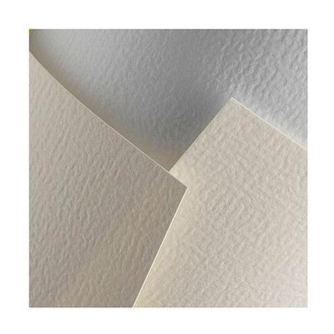 CRAFT CARDBOARD A4 WHITE BOUGHT 230G PAPER GALLERY 994936 ARGO