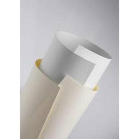 CRAFT CARDBOARD A4 WHITE BOUGHT 230G PAPER GALLERY 994936 ARGO