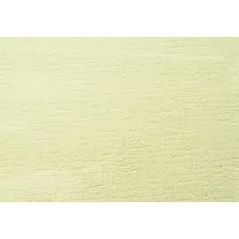 CRAFT CARDBOARD A4 WHITE BOUGHT 230G PAPER GALLERY 994936 ARGO