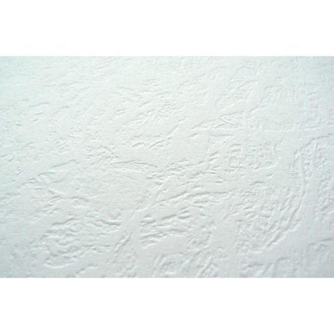 CRAFT CARDBOARD A4 WHITE LEATHER 230G PAPER GALLERY 004109 ARGO