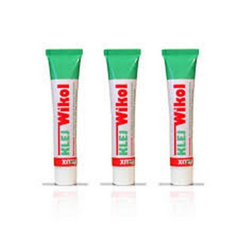 WIKOL glue 45 ml in a tube - Spółdzielnia Jedność