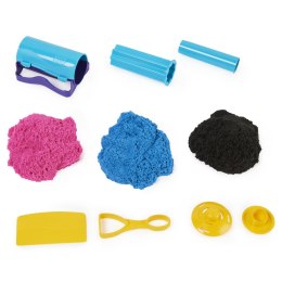 KINETIC SAND SURPRISING EFFECTS 6063482 PUD4 SPIN MASTER