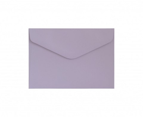 ENVELOPE C6 NK VIOLET SATIN PACK10PCS PAPER GALLERY 280234 GAL ARGO