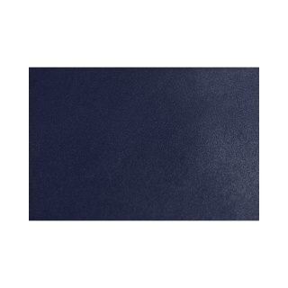 ENVELOPE C6 NAVY NAVY PEARL PAPER GALLERY PACK10PCS 280255 ARGO ARGO