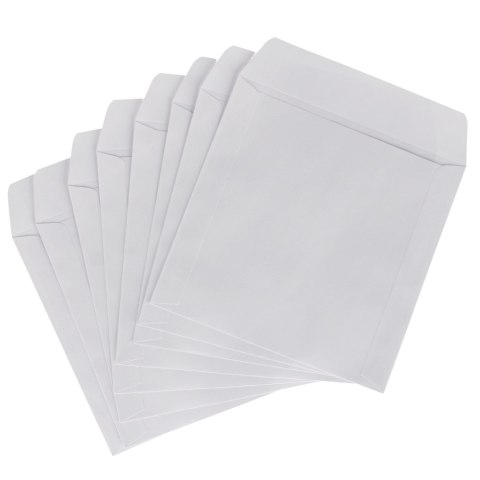 WHITE CD ENVELOPE WZ K10 WZ EUROCOPERT