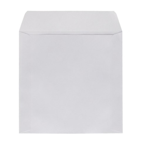 WHITE CD ENVELOPE WZ K10 WZ EUROCOPERT