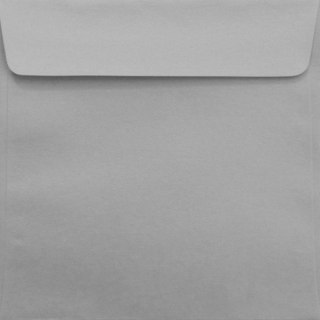 INVITATION ENVELOPE 160X160 METALLIC FOL A 60 LOGOS 005208 LOGOS