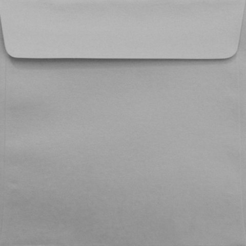 INVITATION ENVELOPE 160X160 METALLIC FOL A 60 LOGOS 005208 LOGOS