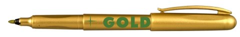 PERMANENT MARKER CENTROPEN "GOLD" 2670/95 1 MM / GOLD CENTROPEN