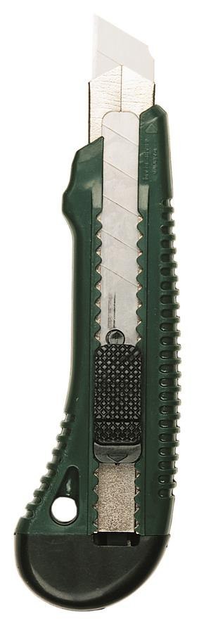 KNIFE LINEX 15CM BLISTER HAMELIN