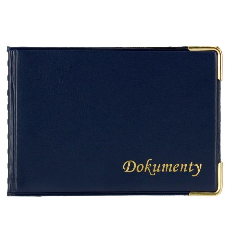 MAGNETIC DOCUMENT COVER N11K KM PLASTIC 180568 KM PLASTIC